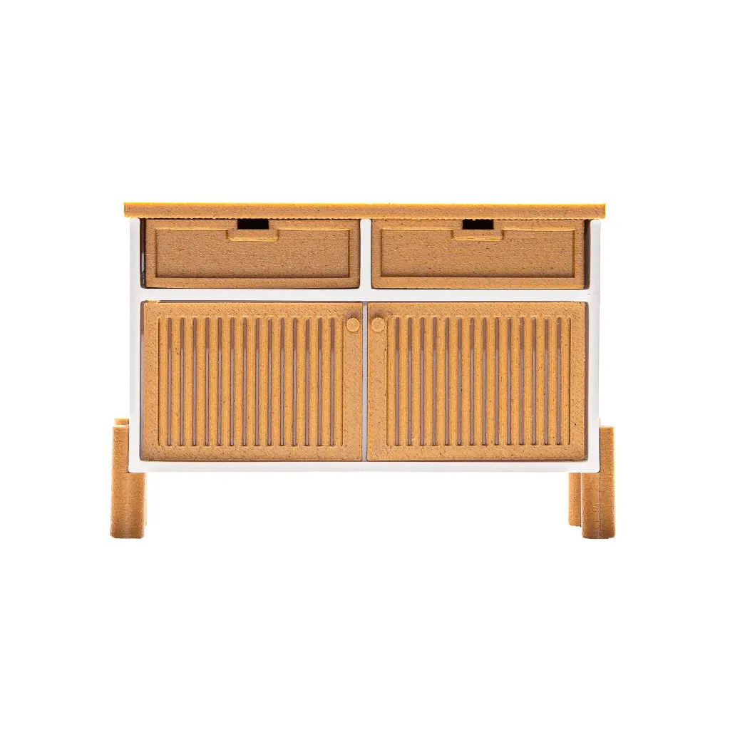 Miniaturia-prdukty-HB (1 z 46).webp