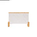 Miniaturia-prdukty-HB (3 z 46).webp