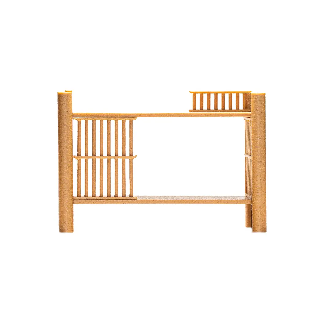 Miniaturia-prdukty-HB (5 z 46).webp