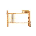 Miniaturia-prdukty-HB (5 z 46).webp