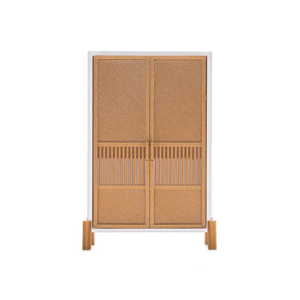 Miniaturia-prdukty-HB (8 z 46).webp