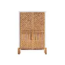 Miniaturia-prdukty-HB (8 z 46).webp