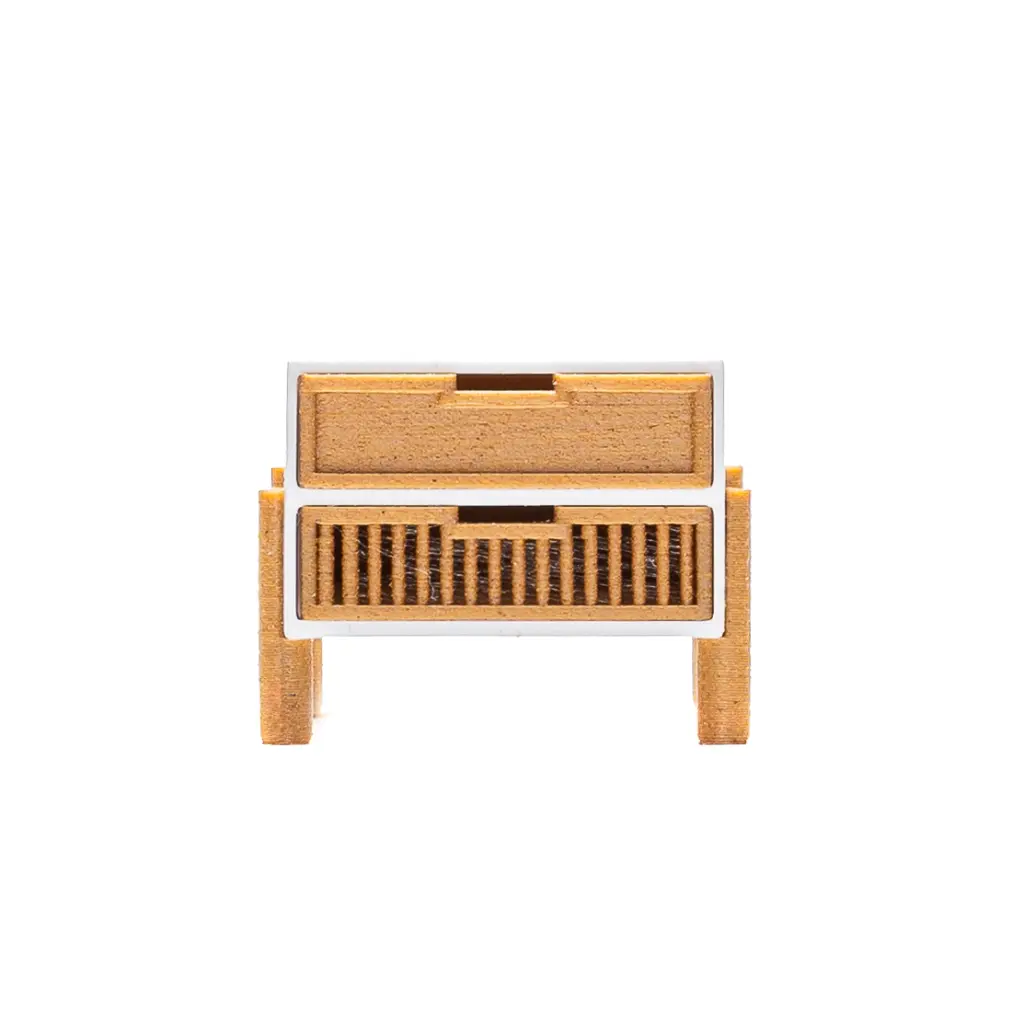 Miniaturia-prdukty-HB (11 z 46).webp