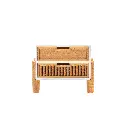 Miniaturia-prdukty-HB (11 z 46).webp