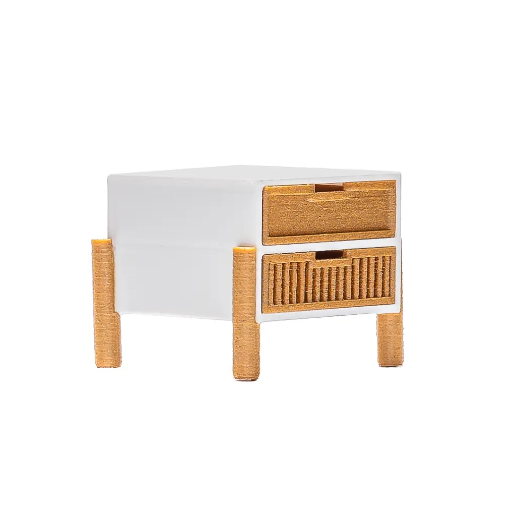 Miniaturia-prdukty-HB (12 z 46).webp