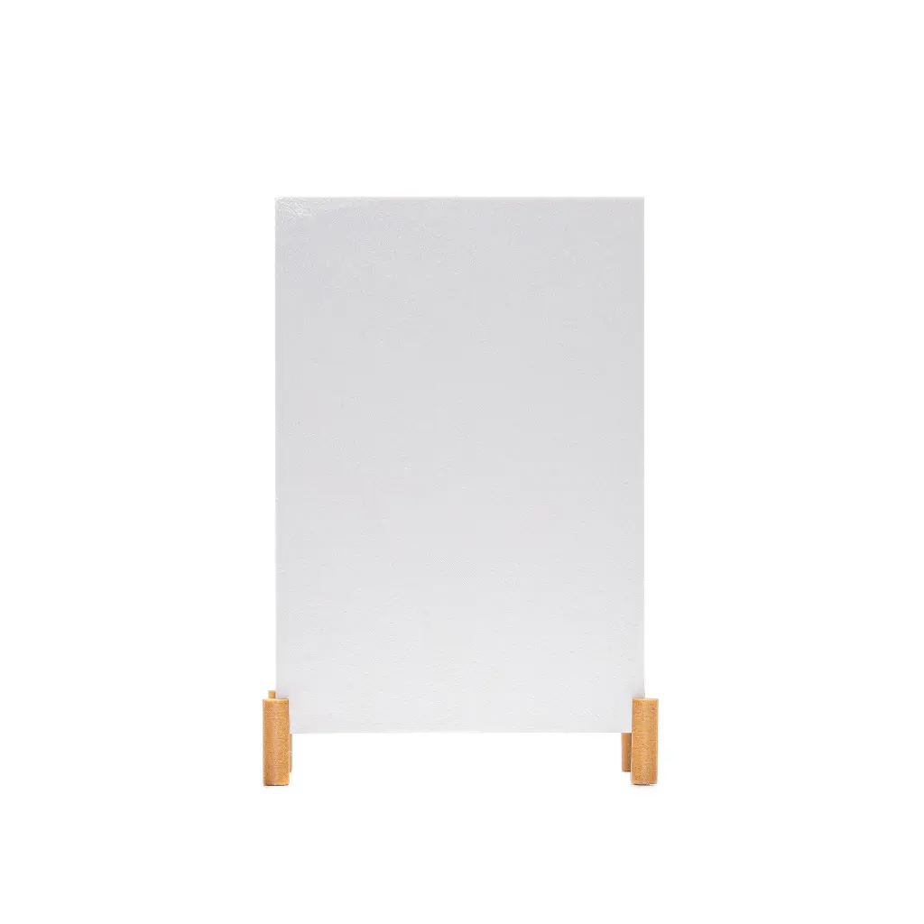 Miniaturia-prdukty-HB (10 z 46).webp