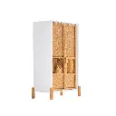 Miniaturia-prdukty-HB (9 z 46).webp