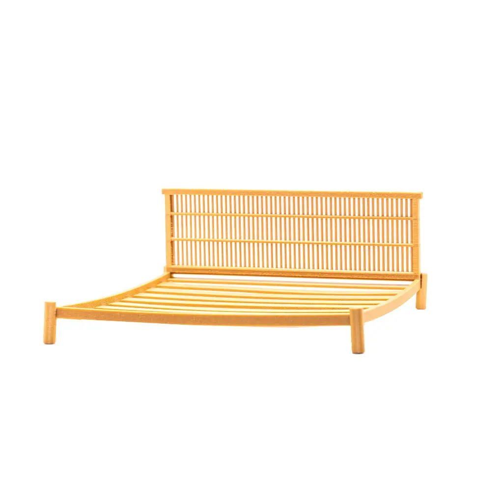 Miniaturia-prdukty-HB (14 z 46).webp