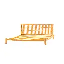 Miniaturia-prdukty-HB (14 z 46).webp